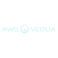 Logo RWO Veolia